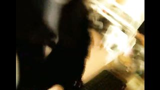 KOREAN BJ 2016011502