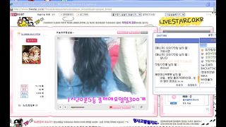 KOREAN BJ 2016011504