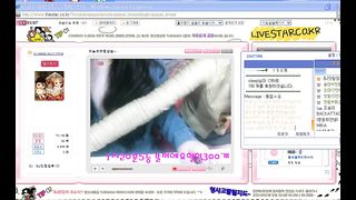KOREAN BJ 2016011504