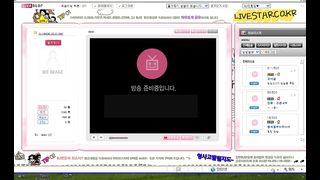 KOREAN BJ 2016011504
