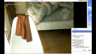 KOREAN BJ 2016011504