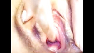 KOREAN BJ 2016011505