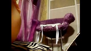 KOREAN BJ 2016011506