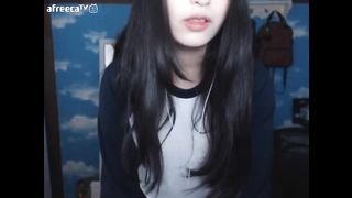 KOREAN BJ 2016011508 Afreecatv