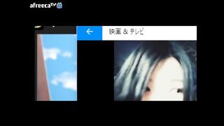 KOREAN BJ 2016011508 Afreecatv