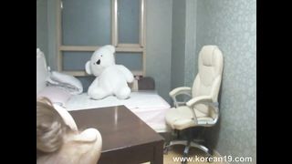 KOREAN BJ 2016011510