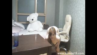 KOREAN BJ 2016011510