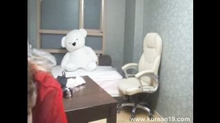 KOREAN BJ 2016011510