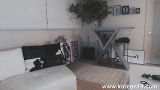 KOREAN BJ 2016011603 Uncategorized