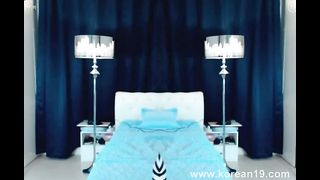 KOREAN BJ 2016011604 Neat