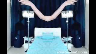 KOREAN BJ 2016011604 Neat