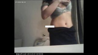 KOREAN BJ 2016011801 part 4