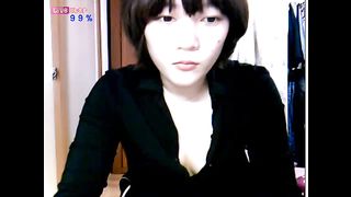 KOREAN BJ 2016011802