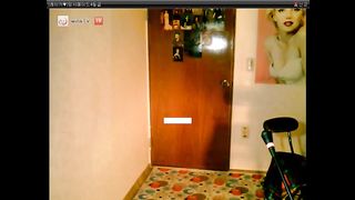 KOREAN BJ 2016011803 part 4