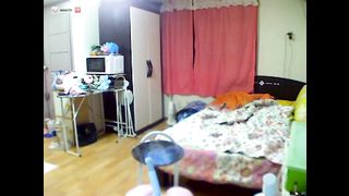 KOREAN BJ 2016011804 part 1