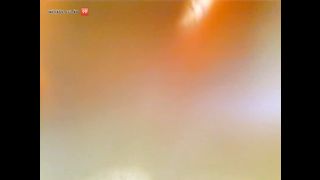 KOREAN BJ 2016011804 part 2