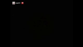 KOREAN BJ 2016011804 part 2