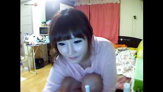 KOREAN BJ 2016011804 part 3