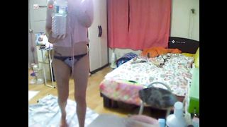KOREAN BJ 2016011804 part 3