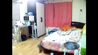 KOREAN BJ 2016011804 part 3