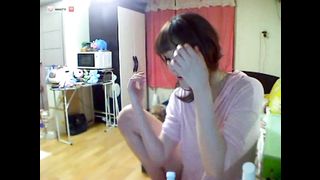 KOREAN BJ 2016011804 part 3