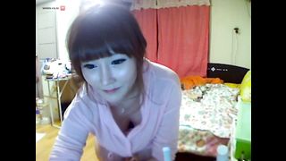 KOREAN BJ 2016011804 part 3
