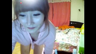 KOREAN BJ 2016011804 part 3