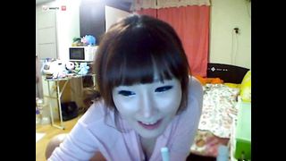 KOREAN BJ 2016011804 part 3
