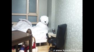 KOREAN BJ 2016011806