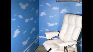 KOREAN BJ 2016011901 part 2