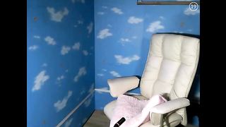 KOREAN BJ 2016011901 part 2