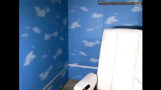 KOREAN BJ 2016011901 part 2