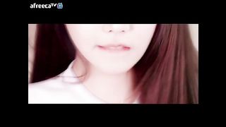 KOREAN BJ 2016011905 Afreecatv part 1