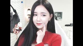 KOREAN BJ 2016011907 Afreecatv part 2