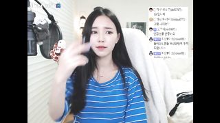 KOREAN BJ 2016011907 Afreecatv part 3