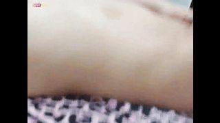 KOREAN BJ 2016012006 part 1