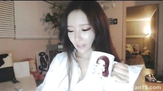 KOREAN BJ 2016012007 Uncategorized