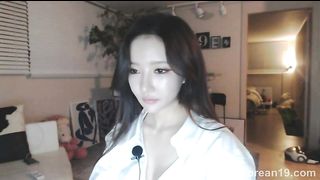 KOREAN BJ 2016012007 Uncategorized