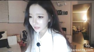 KOREAN BJ 2016012007 Uncategorized