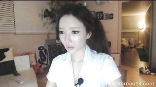 KOREAN BJ 2016012007 Uncategorized