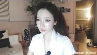 KOREAN BJ 2016012007 Uncategorized