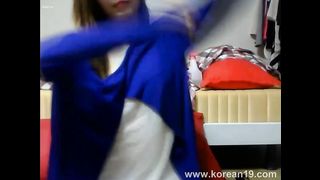 KOREAN BJ 2016012009