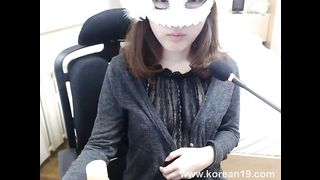 KOREAN BJ 2016012010