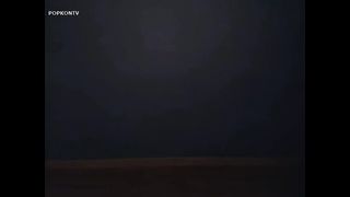 KOREAN BJ 2016012202 Hyebin part 1