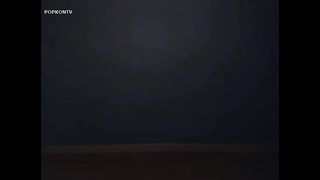 KOREAN BJ 2016012202 Hyebin part 1