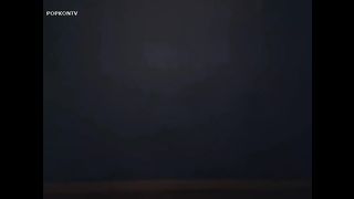 KOREAN BJ 2016012202 Hyebin part 2