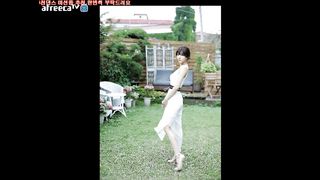 KOREAN BJ 2016012204 Afreecatv