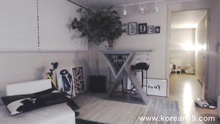 KOREAN BJ 2016012401 Uncategorized