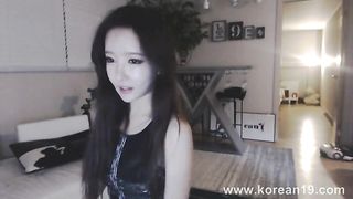 KOREAN BJ 2016012401 Uncategorized