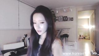 KOREAN BJ 2016012401 Uncategorized